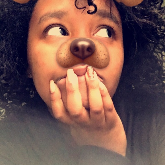 kennedi_bethea